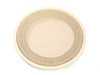 ES#115764 - 51448222128 - Speaker Cover - Priced Each - Sandbeige/Beige. Located in the headliner above the rear seats  - Genuine BMW - BMW