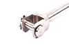 ES#1895849 - DSSR215 - Double Shear Selector Rod - (NO LONGER AVAILABLE) - Eliminate shifter slop and freeplay for good! - UUC - 