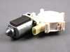 ES#184424 - 67628360512 - E39 Window Motor - Priced Each - Replace your burned out window motor today! - Genuine BMW - BMW