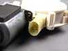 ES#184424 - 67628360512 - E39 Window Motor - Priced Each - Replace your burned out window motor today! - Genuine BMW - BMW