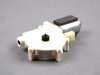ES#184424 - 67628360512 - E39 Window Motor - Priced Each - Replace your burned out window motor today! - Genuine BMW - BMW