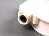 ES#184424 - 67628360512 - E39 Window Motor - Priced Each - Replace your burned out window motor today! - Genuine BMW - BMW