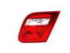 ES#174455 - 63216920706 - Trunk Mounted Tail Light - Right - Does not include bulb holder - Genuine BMW - BMW