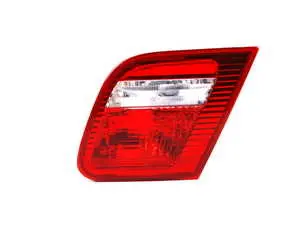 Trunk Mounted Tail Light - Right