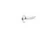 ES#17056 - 07147195762 - TORX BOLT - Genuine BMW - BMW MINI