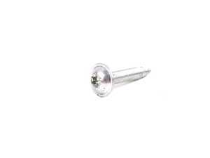 ES#2785232 - 07147195762KT - Torx Bolt - Pack Of 10  - Genuine BMW - BMW
