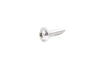 TORX BOLT