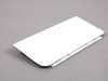 ES#76681 - 51128108579 - E31 Rear tow hook cover - Primed and ready for paint - Genuine BMW - BMW