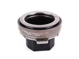 ES#41234 - 21517548396 - Release Bearing - Presses against the pressure plate to engage and disengage the clutch - Genuine BMW - BMW