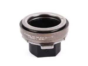 Release Bearing