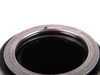 ES#41234 - 21517548396 - Release Bearing - Presses against the pressure plate to engage and disengage the clutch - Genuine BMW - BMW