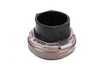 ES#41234 - 21517548396 - Release Bearing - Presses against the pressure plate to engage and disengage the clutch - Genuine BMW - BMW