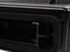 ES#181999 - 65139143143 - Central Bass - Left, HifiSystem - Genuine BMW - BMW