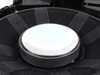 ES#181999 - 65139143143 - Central Bass - Left, HifiSystem - Genuine BMW - BMW
