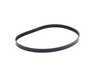 ES#2091252 - 11281726690 - A/C Compressor Belt - Air conditioning belt - MTC - BMW