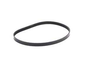 ES#2091252 - 11281726690 - A/C Compressor Belt - Air conditioning belt - MTC - BMW