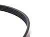 ES#2091252 - 11281726690 - A/C Compressor Belt - Air conditioning belt - MTC - BMW