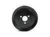 ES#55297 - 32421247891 - Power Steering Pump Pulley - Pulley only, pump not included - Genuine BMW - BMW