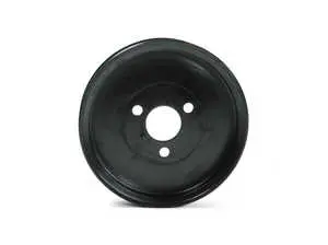 Power Steering Pump Pulley