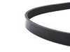 ES#2091252 - 11281726690 - A/C Compressor Belt - Air conditioning belt - MTC - BMW