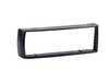 ES#173095 - 63128354559 - Headlight Housing Cover - Left - Trim part surrounding the headlight - Genuine BMW - BMW