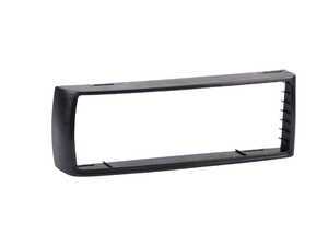 ES#173095 - 63128354559 - Headlight Housing Cover - Left - Trim part surrounding the headlight - Genuine BMW - BMW