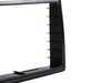 ES#173095 - 63128354559 - Headlight Housing Cover - Left - Trim part surrounding the headlight - Genuine BMW - BMW