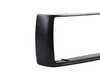 ES#173095 - 63128354559 - Headlight Housing Cover - Left - Trim part surrounding the headlight - Genuine BMW - BMW