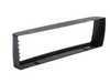 ES#173095 - 63128354559 - Headlight Housing Cover - Left - Trim part surrounding the headlight - Genuine BMW - BMW