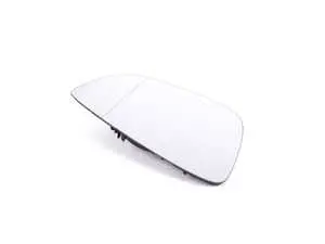 Blind Spot Mirror - Right