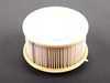 ES#1481407 - 99357247900 - Air Particulate Cabin Filter - Priced Each - Filter the air coming into your vehicle - Two required - Genuine Porsche - Porsche