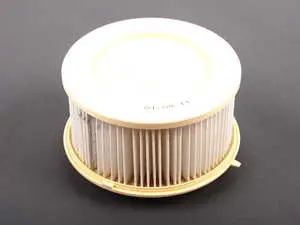 Air Particulate Cabin Filter - Priced Each