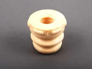 Front Strut Bump Stop - Priced Each