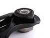 ES#2550647 - 33326770749 - Integral Link With Integrated Bushing - Priced Each - Attaches to rear ball joint and rear wishbone assembly - Meyle - BMW