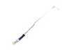 ES#36716 - 16122228814 - E39 Fuel Line - Genuine BMW - BMW