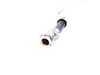 ES#36716 - 16122228814 - E39 Fuel Line - Genuine BMW - BMW