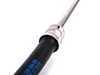 ES#36716 - 16122228814 - E39 Fuel Line - Genuine BMW - BMW