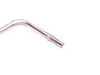 ES#36716 - 16122228814 - E39 Fuel Line - Genuine BMW - BMW