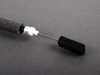 ES#89819 - 51217034467 - Interior door handle cable - Priced each - Fits front or rear door - Genuine BMW - BMW