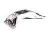 ES#41772 - 22312283099 - Transmission Cross Member - Secures the transmission to the vehicle  - Genuine BMW - BMW