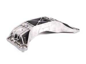 ES#41772 - 22312283099 - Transmission Cross Member - Secures the transmission to the vehicle  - Genuine BMW - BMW