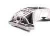 ES#41772 - 22312283099 - Transmission Cross Member - Secures the transmission to the vehicle  - Genuine BMW - BMW