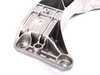 ES#41772 - 22312283099 - Transmission Cross Member - Secures the transmission to the vehicle  - Genuine BMW - BMW