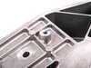 ES#41772 - 22312283099 - Transmission Cross Member - Secures the transmission to the vehicle  - Genuine BMW - BMW