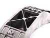 ES#41772 - 22312283099 - Transmission Cross Member - Secures the transmission to the vehicle  - Genuine BMW - BMW