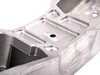 ES#41772 - 22312283099 - Transmission Cross Member - Secures the transmission to the vehicle  - Genuine BMW - BMW