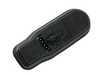 ES#174784 - 63218371324 - Tail light bulb socket - priced each - Body mounted light socket, fits left or right side - Genuine BMW - BMW