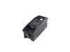 ES#166592 - 61311378862 - 7-SWITCH SL ROOF - Genuine BMW - 
