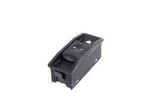 ES#166592 - 61311378862 - 7-SWITCH SL ROOF - Genuine BMW - 