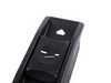 ES#166592 - 61311378862 - 7-SWITCH SL ROOF - Genuine BMW - 